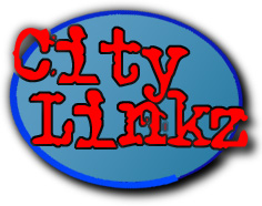 citylinkzlogo.jpg