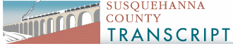 susqcotrans.gif